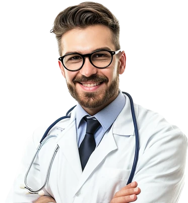 Doctors's photo
